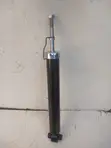 Toyota Auris Rear Shock Absorbers (Brand New) - 1