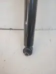 Toyota Auris Rear Shock Absorbers (Brand New) - 2