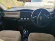 Toyota Axio 2014 Nyeupe - 4