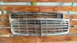 Mercedes-Benz W210/W211 Grille - 1