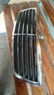 Mercedes-Benz W210/W211 Grille - 3