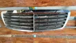 Mercedes-Benz W210/W211 Grille - 4