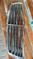Mercedes-Benz W210/W211 Grille - 5