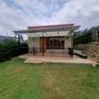 Bungalow ya Vyumba 2 vya Kulala, Inapangishwa Karen C - 1