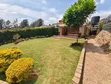 Bungalow ya Vyumba 2 vya Kulala, Inapangishwa Karen C - 2