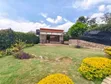 Bungalow ya Vyumba 2 vya Kulala, Inapangishwa Karen C - 3