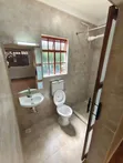 Bungalow ya Vyumba 2 vya Kulala, Inapangishwa Karen C - 4