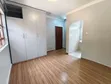 Bungalow ya Vyumba 2 vya Kulala, Inapangishwa Karen C - 5