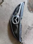 Mazda Atenza Grill 2009 - 1