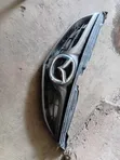 Mazda Atenza Grill 2009 - 2