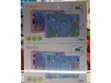 Modio M128 Tablet Mpya ya Watoto 256GB Kijani - 2