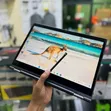 Lenovo ThinkPad X380 Yoga 16GB i7 256GB SSD - 1