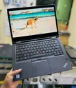 Lenovo ThinkPad X380 Yoga 16GB i7 256GB SSD - 2