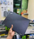 Lenovo ThinkPad X380 Yoga 16GB i7 256GB SSD - 3