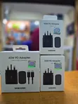 Adapta za Samsung Asili (USB-C) - 1