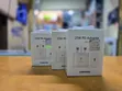 Adapta za Samsung Asili (USB-C) - 2