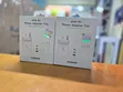Adapta za Samsung Asili (USB-C) - 3