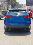 Lexus NX 300 Sport 2020 - 2