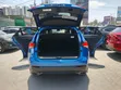 Lexus NX 300 Sport 2020 - 3