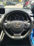 Lexus NX 300 Sport 2020 - 4