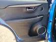Lexus NX 300 Sport 2020 - 5