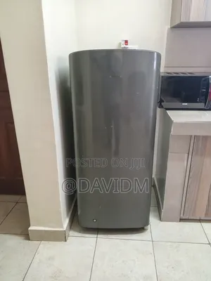 Friji la Samsung la Lita 230