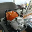STIHL High-Volume Irrigation Pump kwa Mashamba Madogo - 2