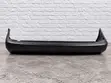 Rear Bumper Toyota Corolla AE111 (1998) - 1