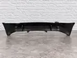 Rear Bumper Toyota Corolla AE111 (1998) - 2