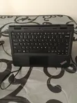 Laptop Lenovo ThinkPad 11e Core i5 8GB RAM 256GB SSD Convertible - 3