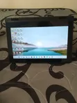 Laptop Lenovo ThinkPad 11e Core i5 8GB RAM 256GB SSD Convertible - 4