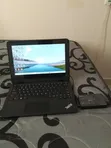 Laptop Lenovo ThinkPad 11e Core i5 8GB RAM 256GB SSD Convertible - 5