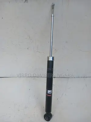 Nissan Sylphy Rear Shock - Brand New