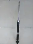 Nissan Sylphy Rear Shock - Brand New - 1