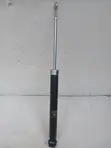 Nissan Sylphy Rear Shock - Brand New - 2