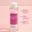 Carvenchy Boric Acid Feminine Wash 150ml - 1