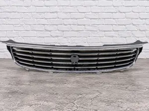 Grille ya Toyota Corolla AE111 (1998)