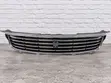 Toyota Corolla AE111 Grille (1998) - 1