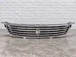 Toyota Corolla AE111 Grille (1998) - 2