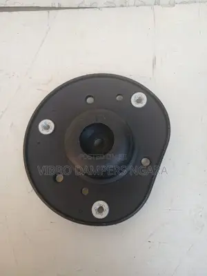 Volvo XC90 Front Shock Mounting - Brand New