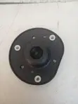 Volvo XC90 Front Shock Mounting - Brand New - 1