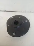 Volvo XC90 Front Shock Mounting - Brand New - 2