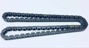 1SZ Timing Chain kwa Toyota Vitz