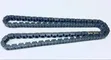 1SZ Timing Chain kwa Toyota Vitz - 1