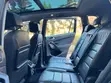 Volkswagen Tiguan 2.0T S AWD 4MOTION 2019 Gray - 1