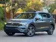 Volkswagen Tiguan 2.0T S AWD 4MOTION 2019 Gray - 2