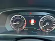 Volkswagen Tiguan 2.0T S AWD 4MOTION 2019 Gray - 3