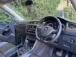 Volkswagen Tiguan 2.0T S AWD 4MOTION 2019 Gray - 4