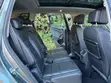 Volkswagen Tiguan 2.0T S AWD 4MOTION 2019 Gray - 5