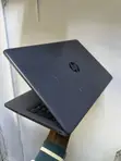 Laptop HP 250 G4 4GB RAM, 500GB HDD - 1